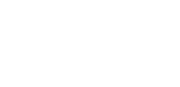 Jenson Media Infotech